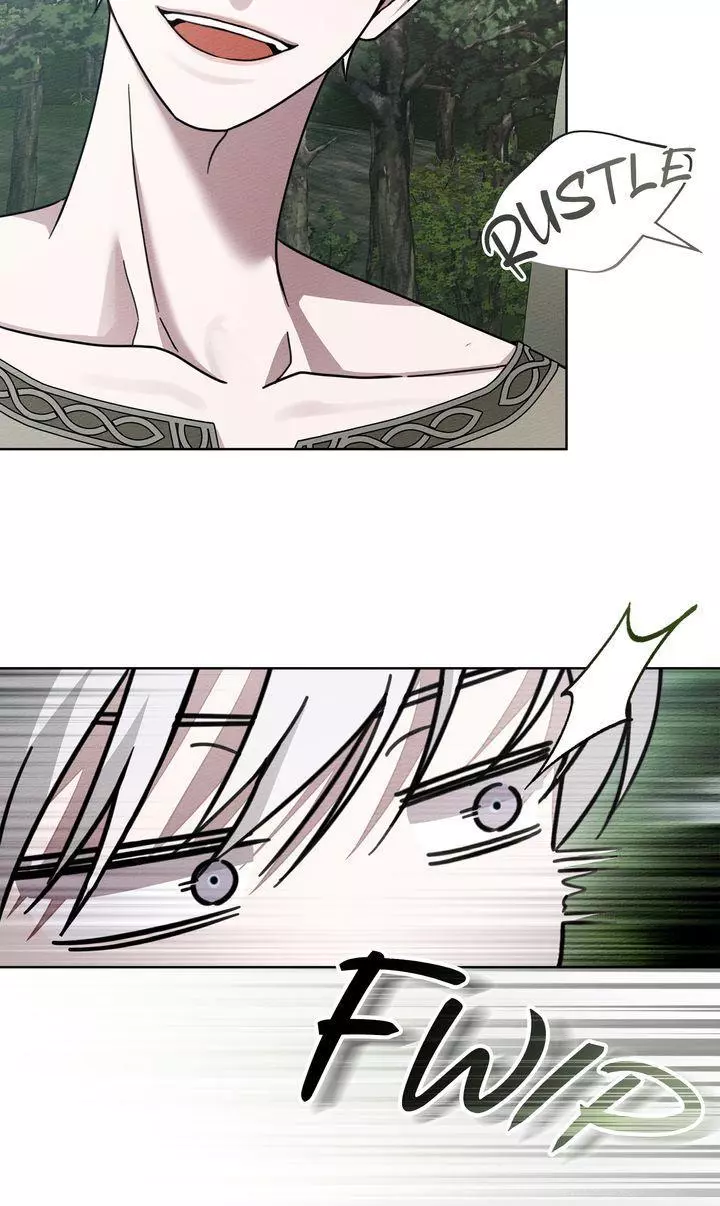 Under the Oak Tree Chapter 108 page 48