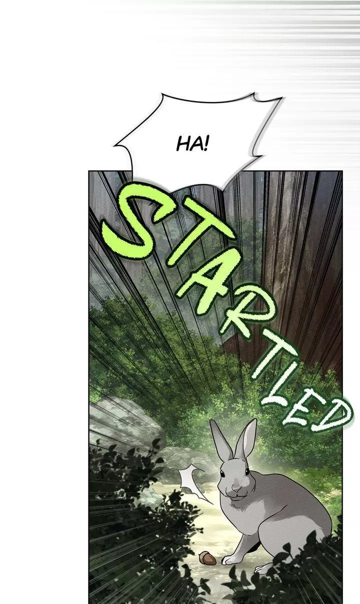 Under the Oak Tree Chapter 108 page 49
