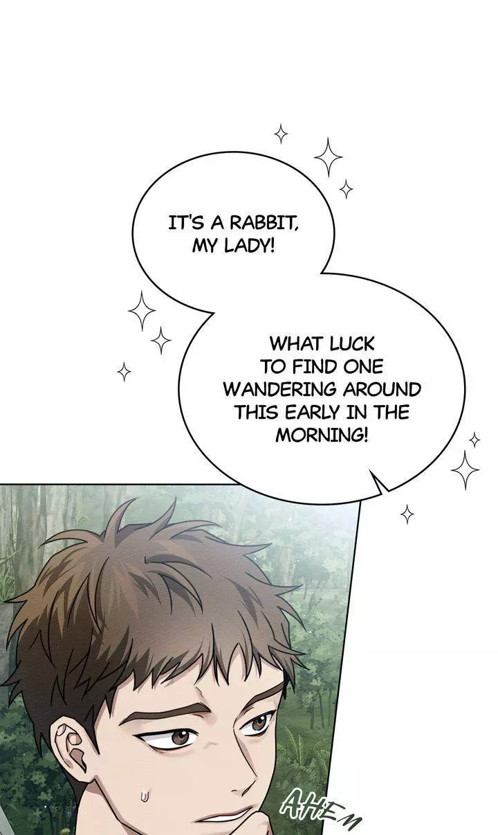 Under the Oak Tree Chapter 108 page 51