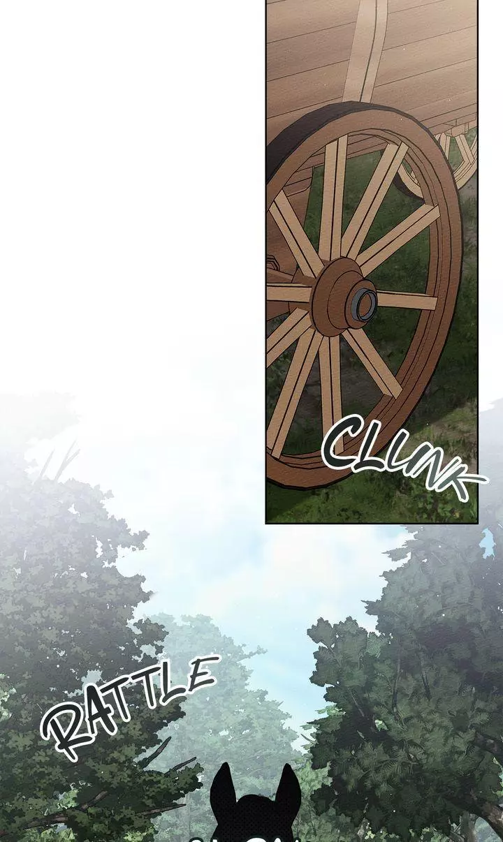Under the Oak Tree Chapter 108 page 61