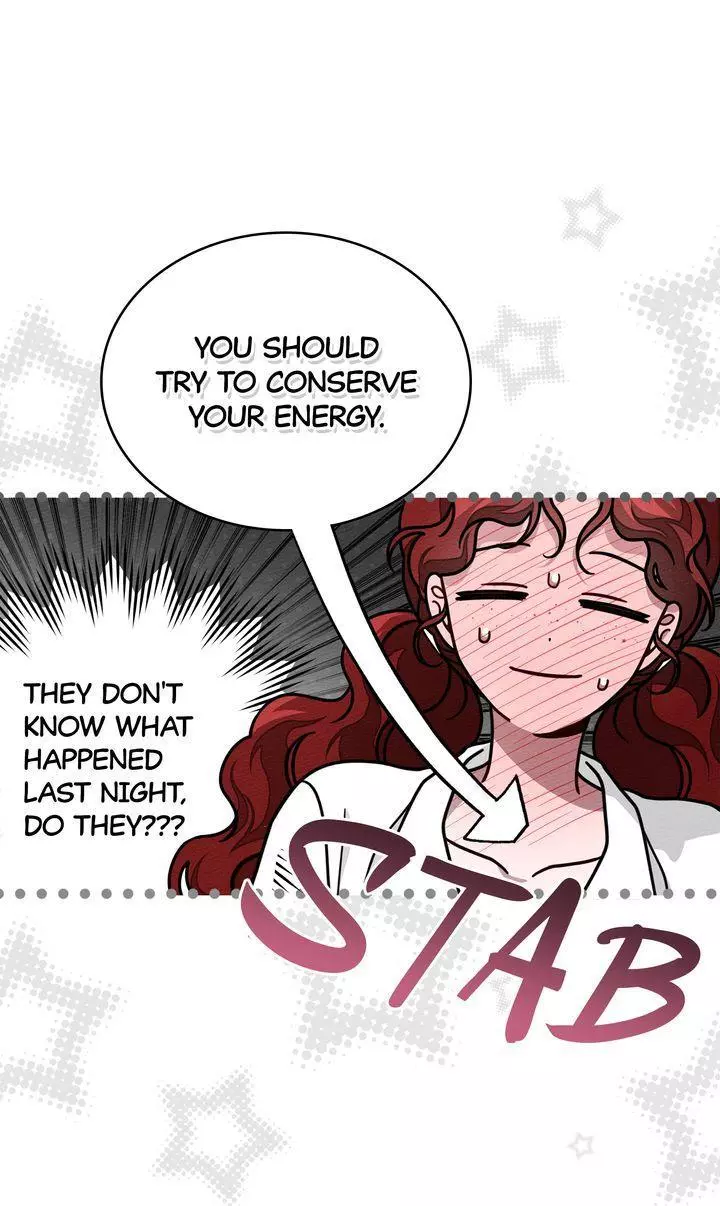 Under the Oak Tree Chapter 108 page 64