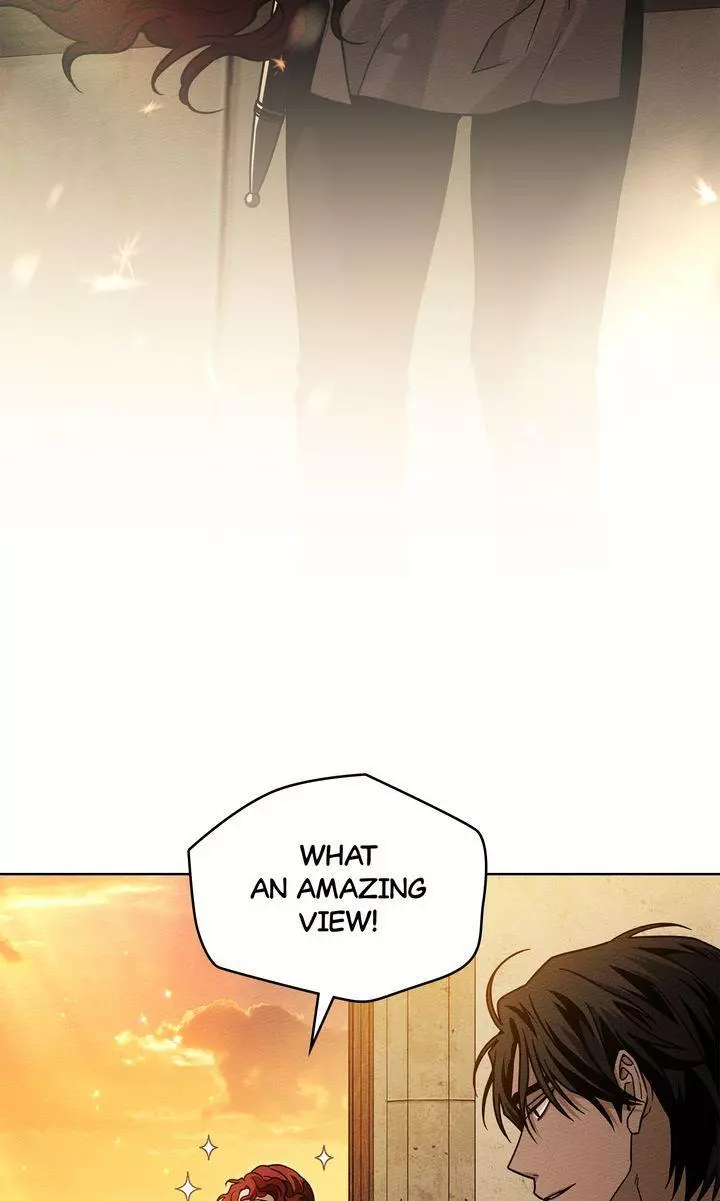 Under the Oak Tree Chapter 109 page 14