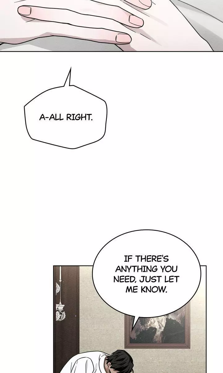 Under the Oak Tree Chapter 109 page 43