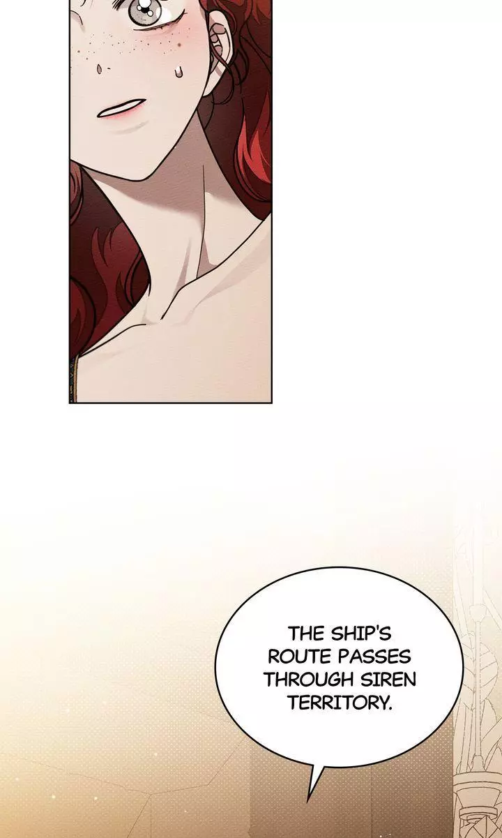 Under the Oak Tree Chapter 109 page 67