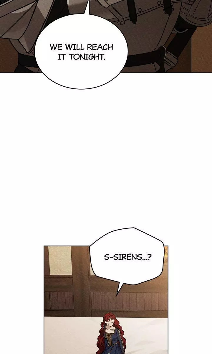 Under the Oak Tree Chapter 109 page 69