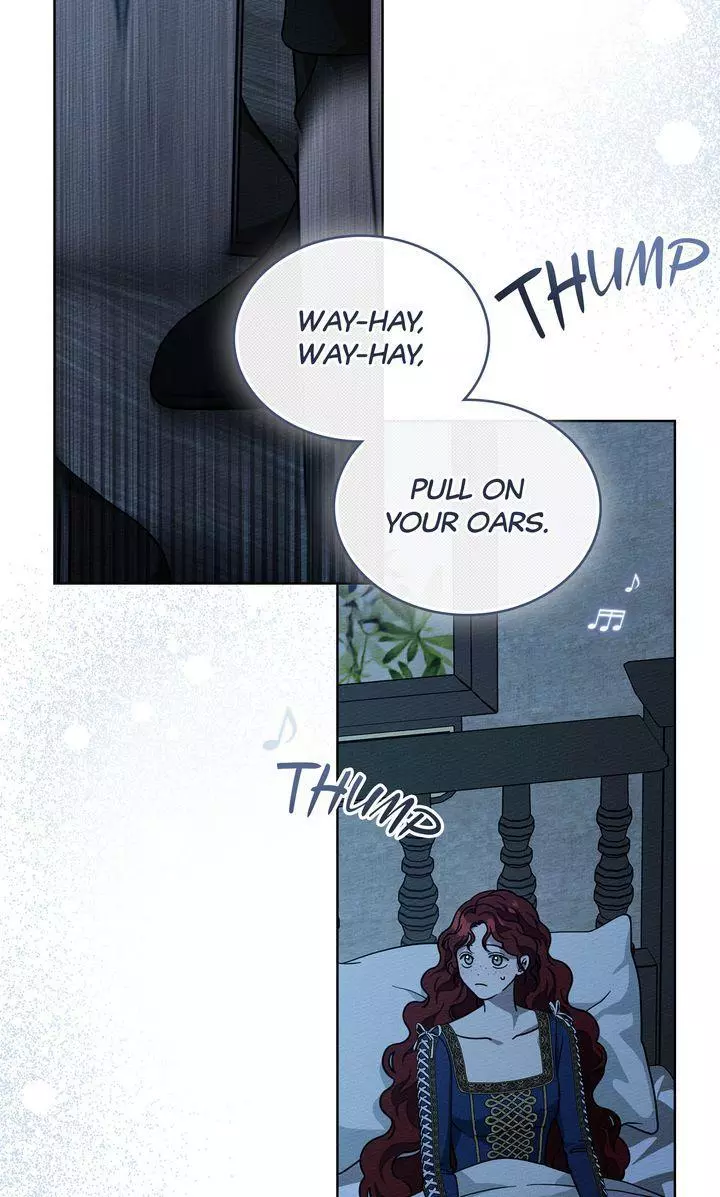Under the Oak Tree Chapter 110 page 2