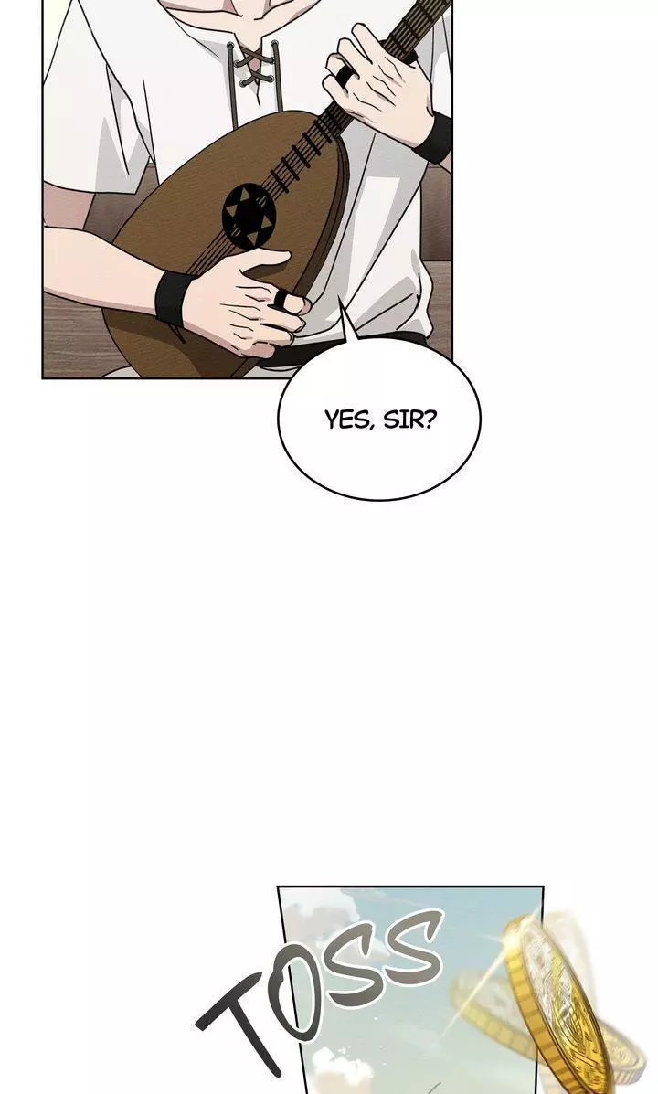 Under the Oak Tree Chapter 110 page 53