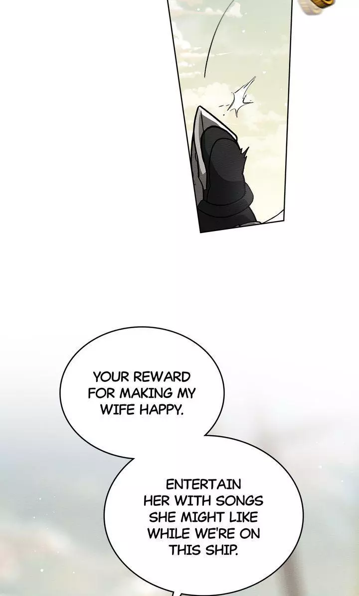 Under the Oak Tree Chapter 110 page 54