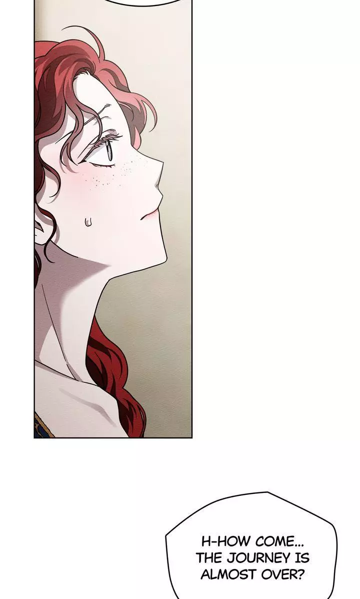 Under the Oak Tree Chapter 110 page 63