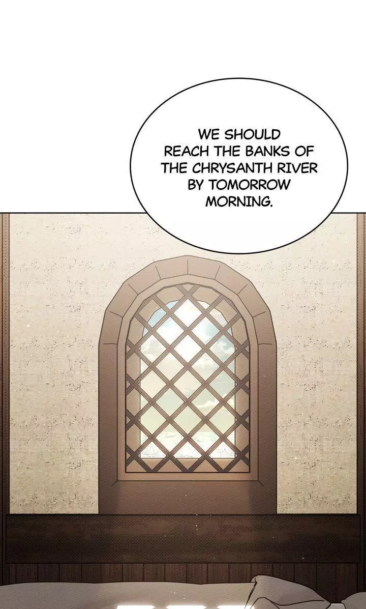 Under the Oak Tree Chapter 110 page 66