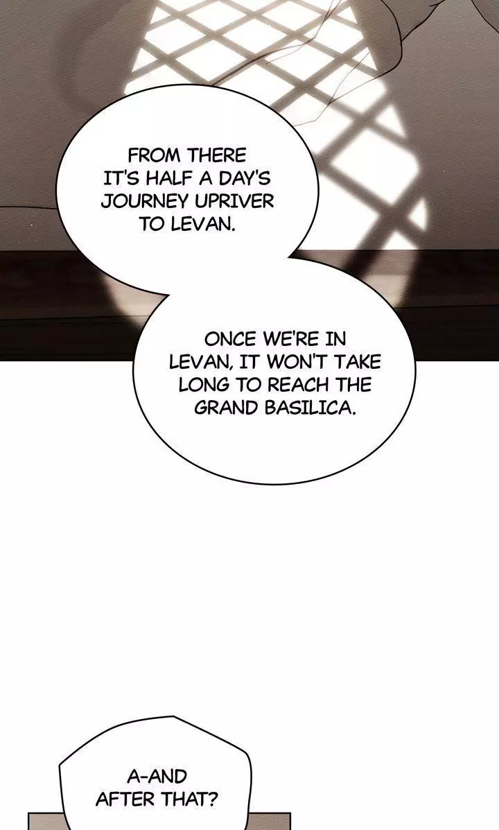 Under the Oak Tree Chapter 110 page 67