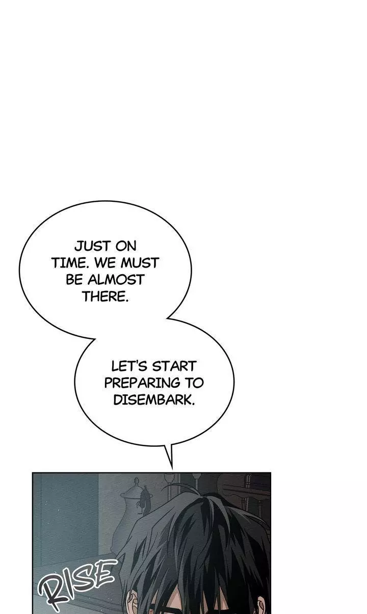 Under the Oak Tree Chapter 111 page 31