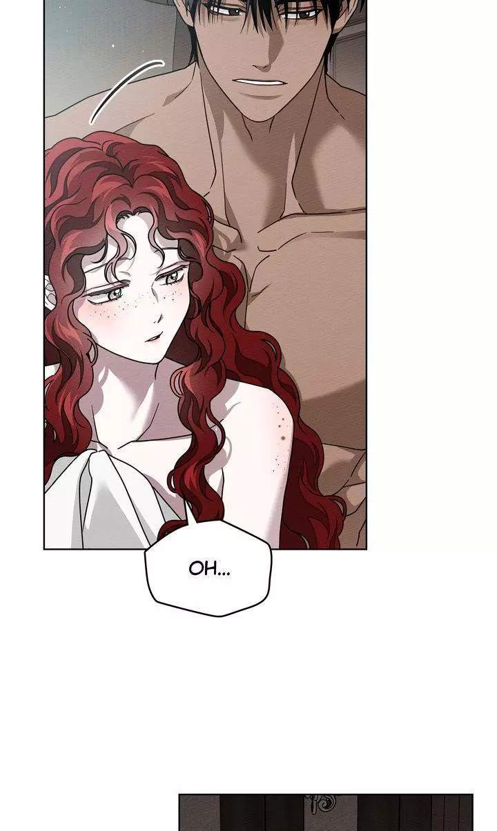 Under the Oak Tree Chapter 111 page 32