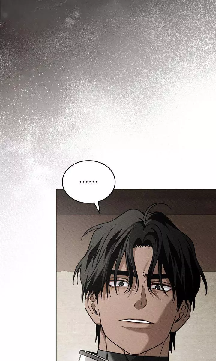 Under the Oak Tree Chapter 111 page 4