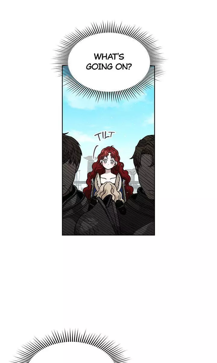 Under the Oak Tree Chapter 111 page 54