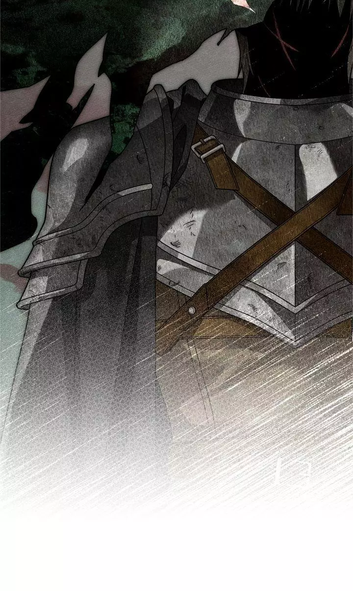 Under the Oak Tree Chapter 111 page 64