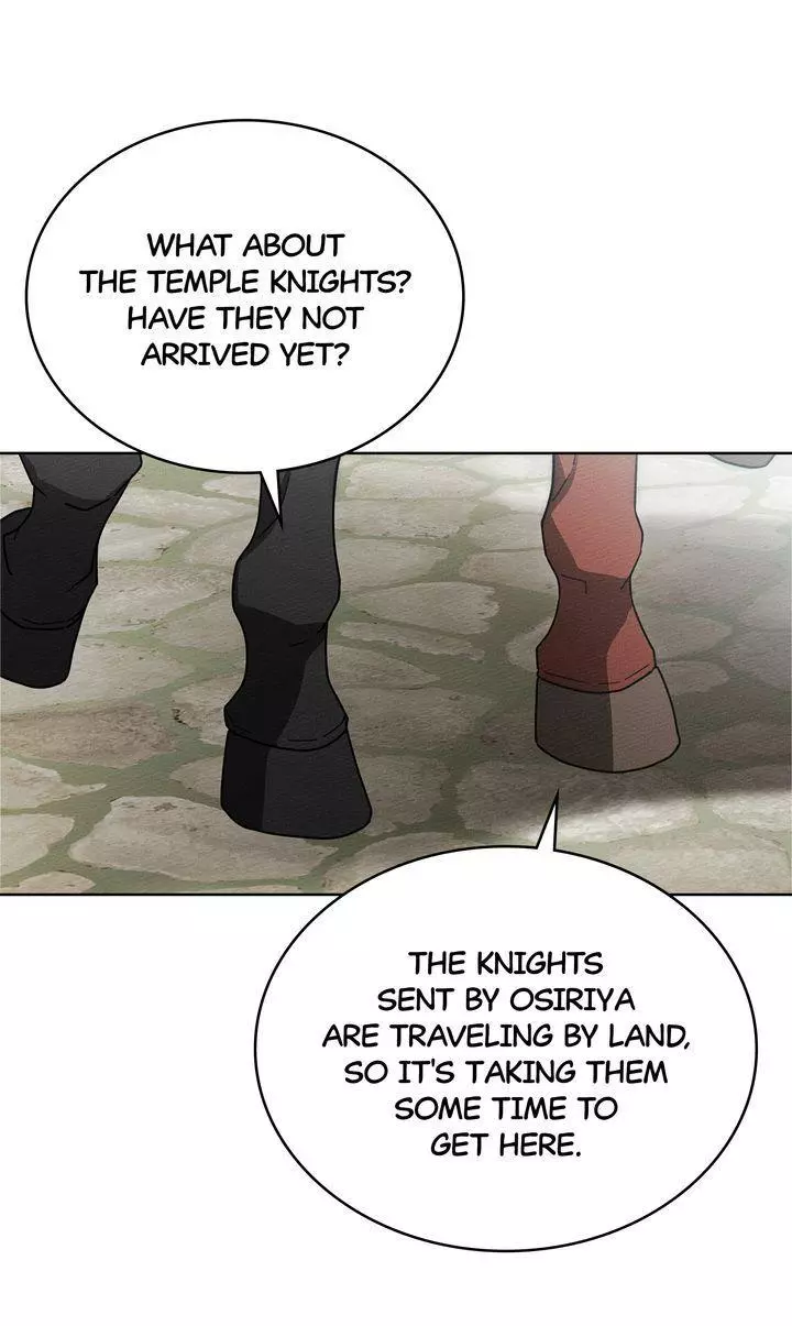 Under the Oak Tree Chapter 111 page 65