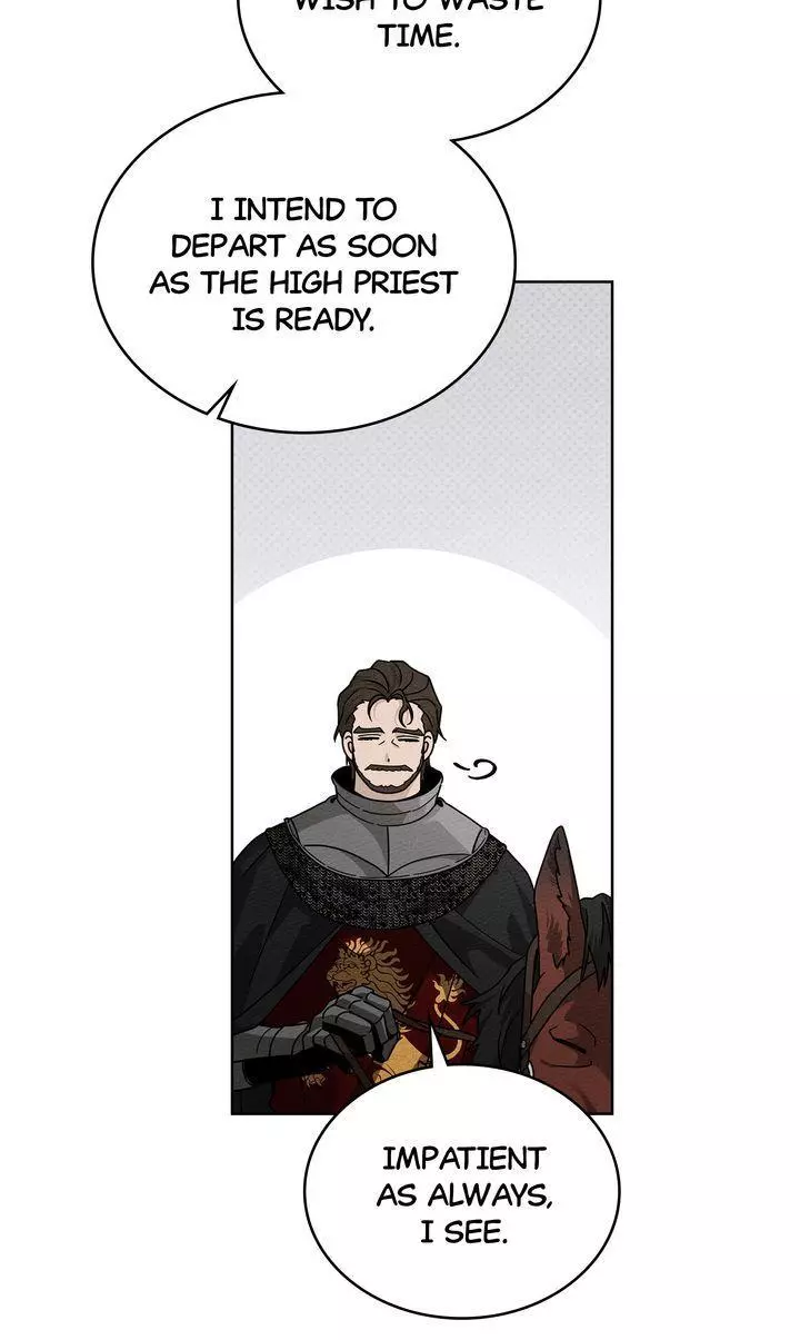 Under the Oak Tree Chapter 111 page 69