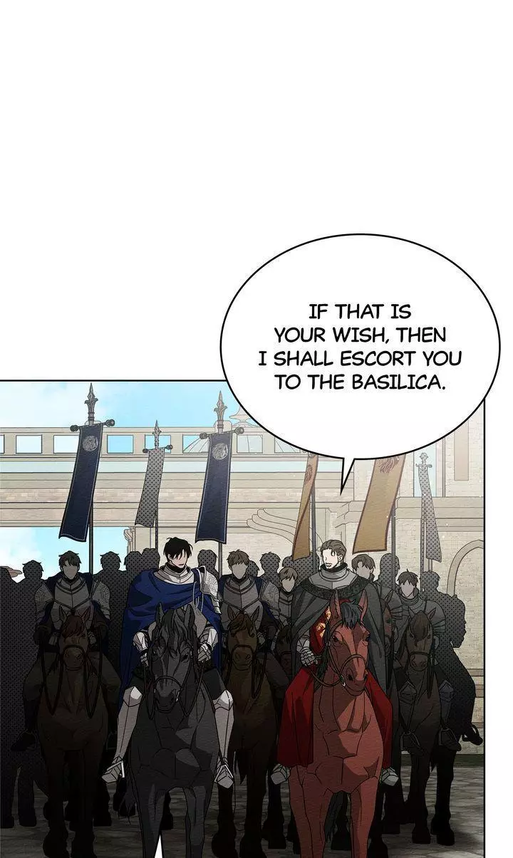 Under the Oak Tree Chapter 111 page 70