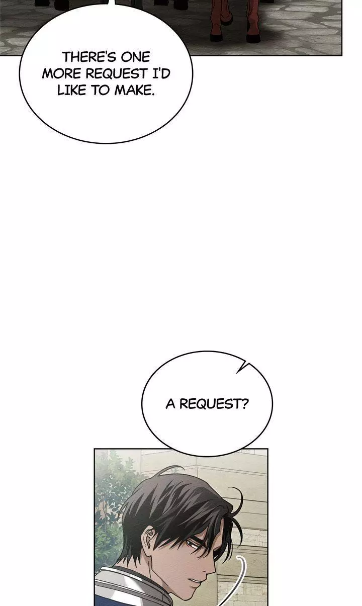 Under the Oak Tree Chapter 111 page 71