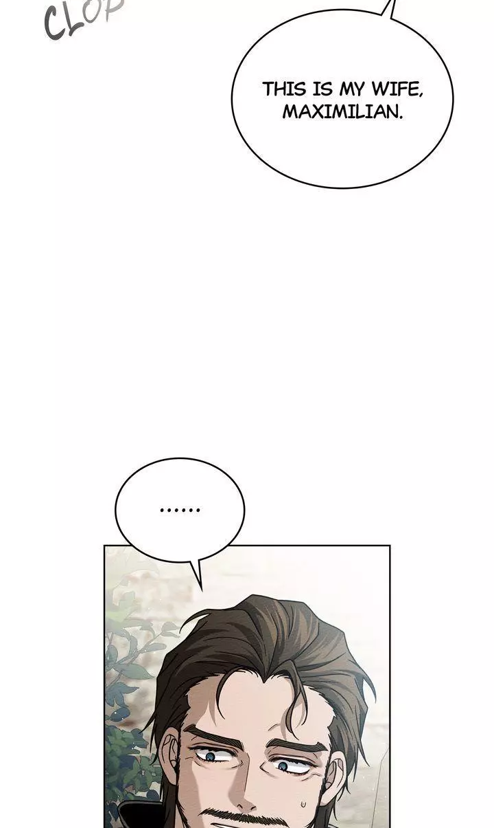 Under the Oak Tree Chapter 111 page 74