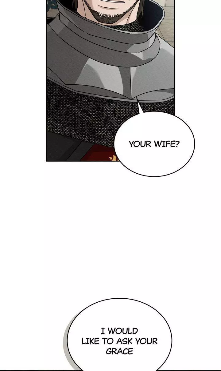 Under the Oak Tree Chapter 111 page 75