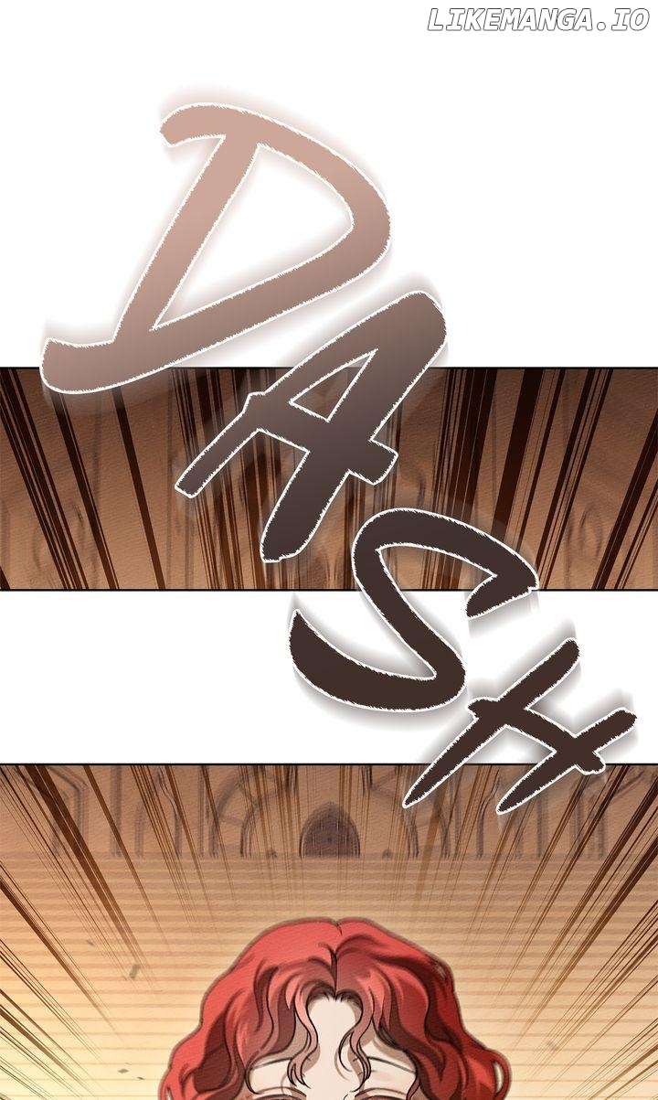 Under the Oak Tree Chapter 112 page 49