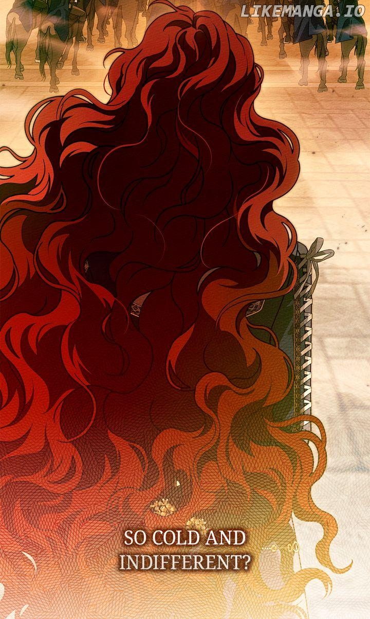 Under the Oak Tree Chapter 112 page 44