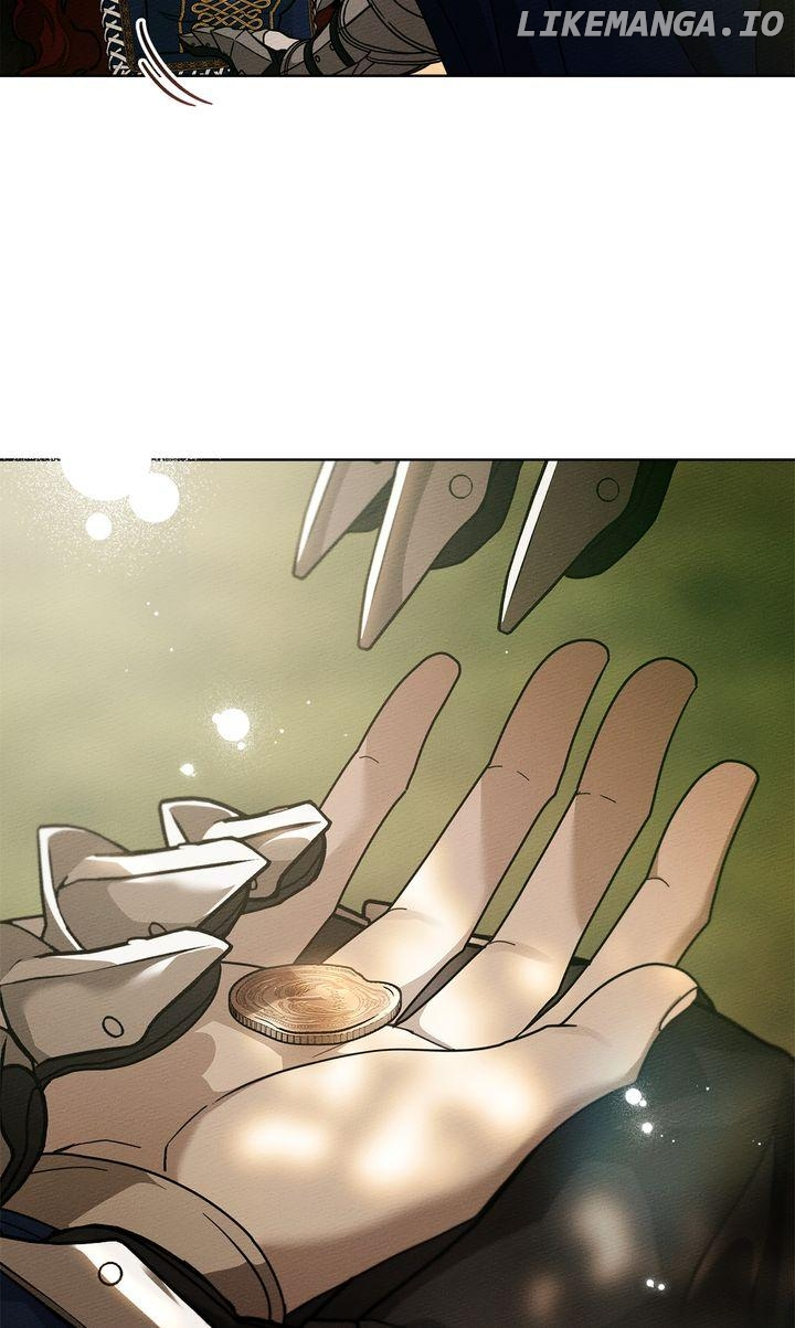 Under the Oak Tree Chapter 112 page 60