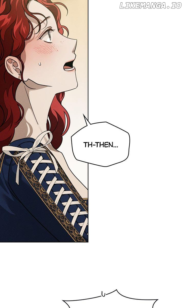 Under the Oak Tree Chapter 112 page 64