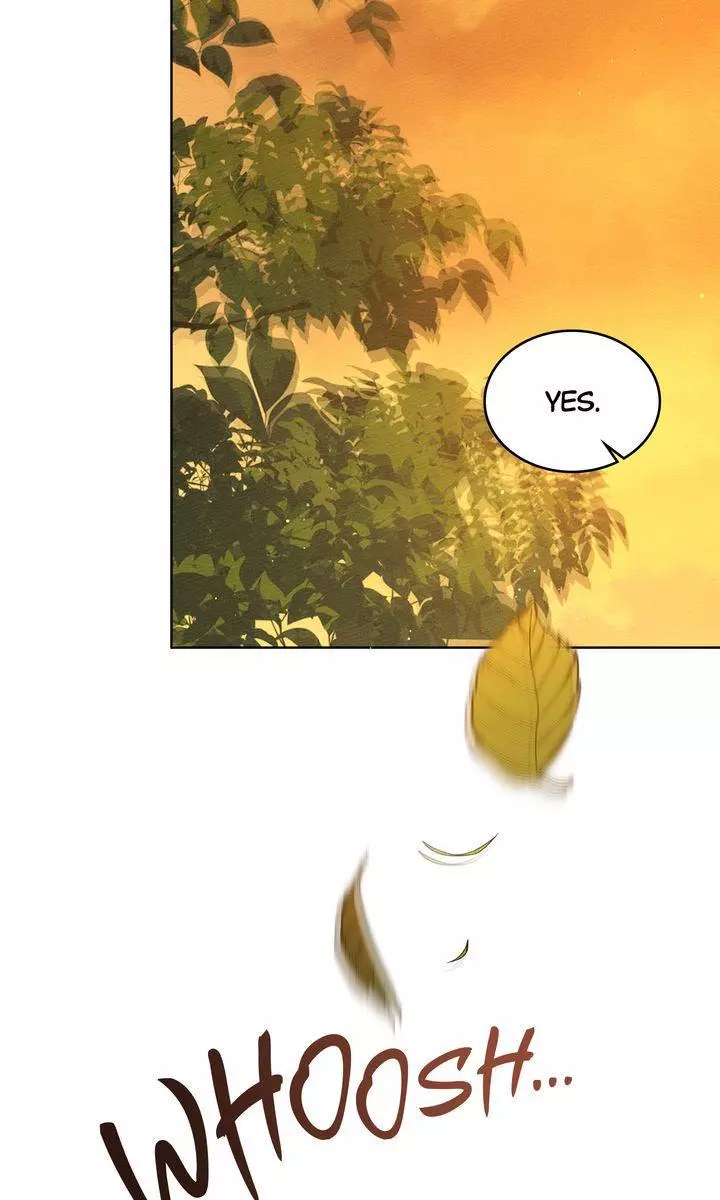Under the Oak Tree Chapter 113 page 9