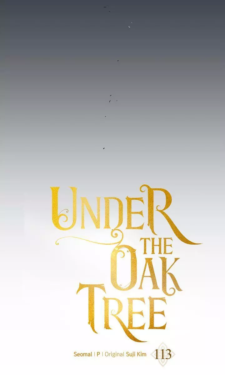 Under the Oak Tree Chapter 113 page 24