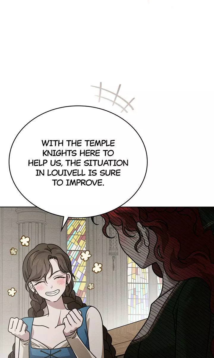 Under the Oak Tree Chapter 113 page 50