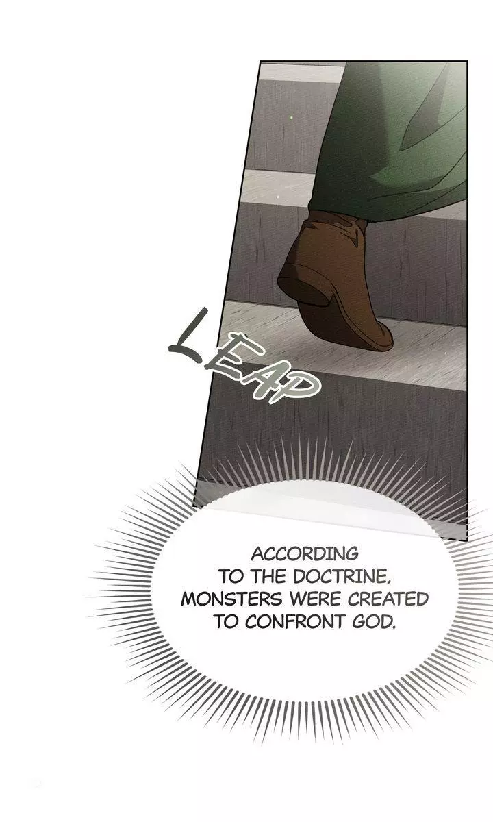 Under the Oak Tree Chapter 113 page 62