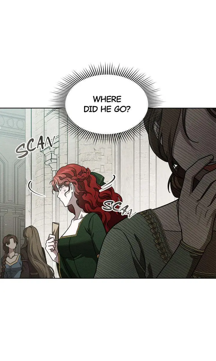 Under the Oak Tree Chapter 114 page 7
