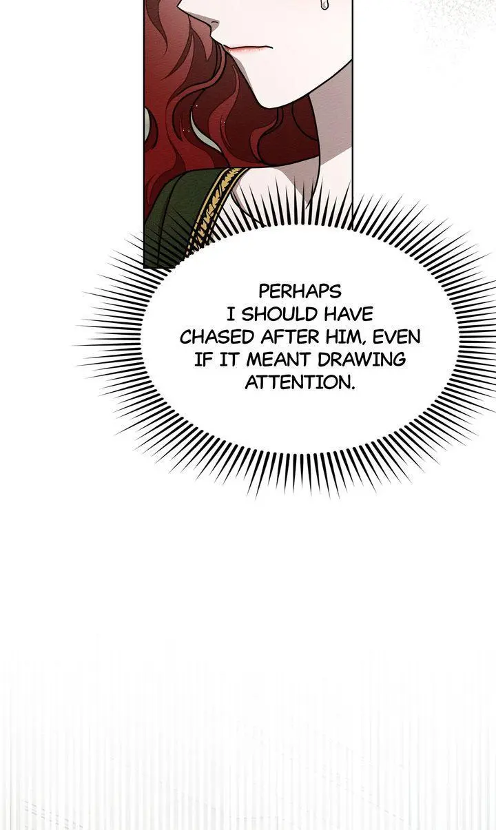Under the Oak Tree Chapter 114 page 9