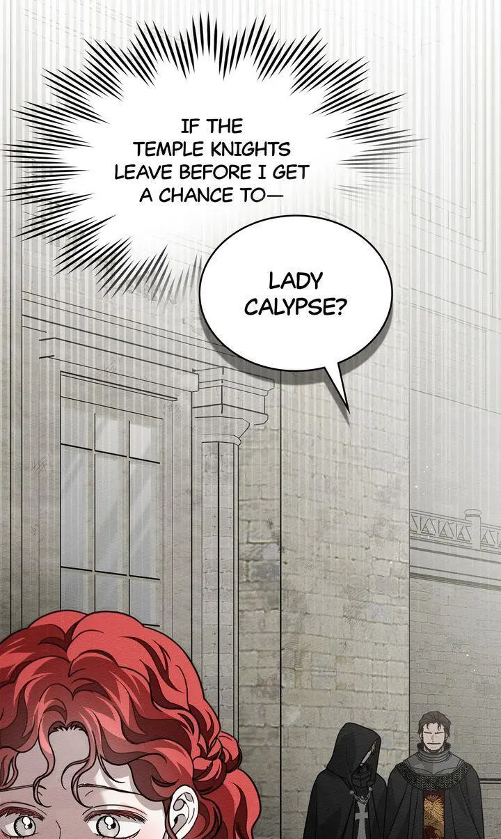 Under the Oak Tree Chapter 114 page 10