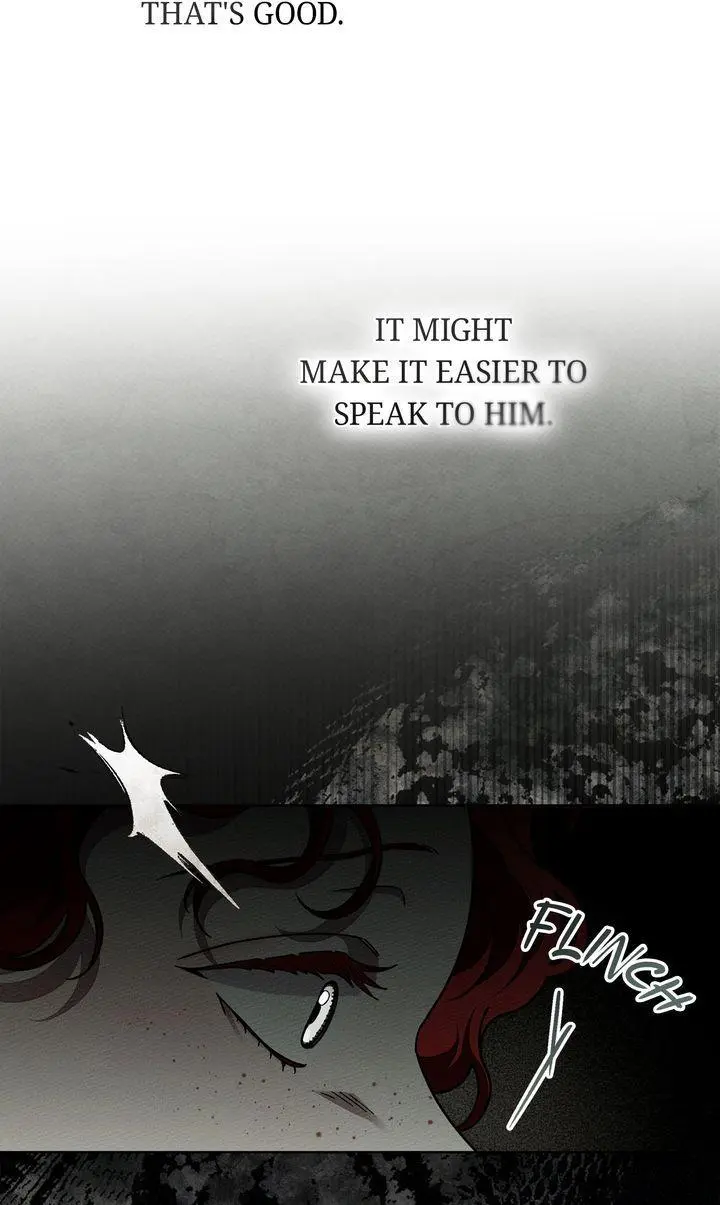 Under the Oak Tree Chapter 114 page 17