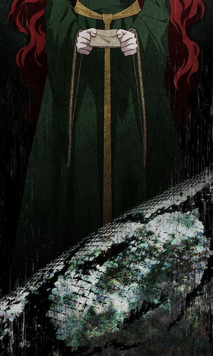 Under the Oak Tree Chapter 114 page 23