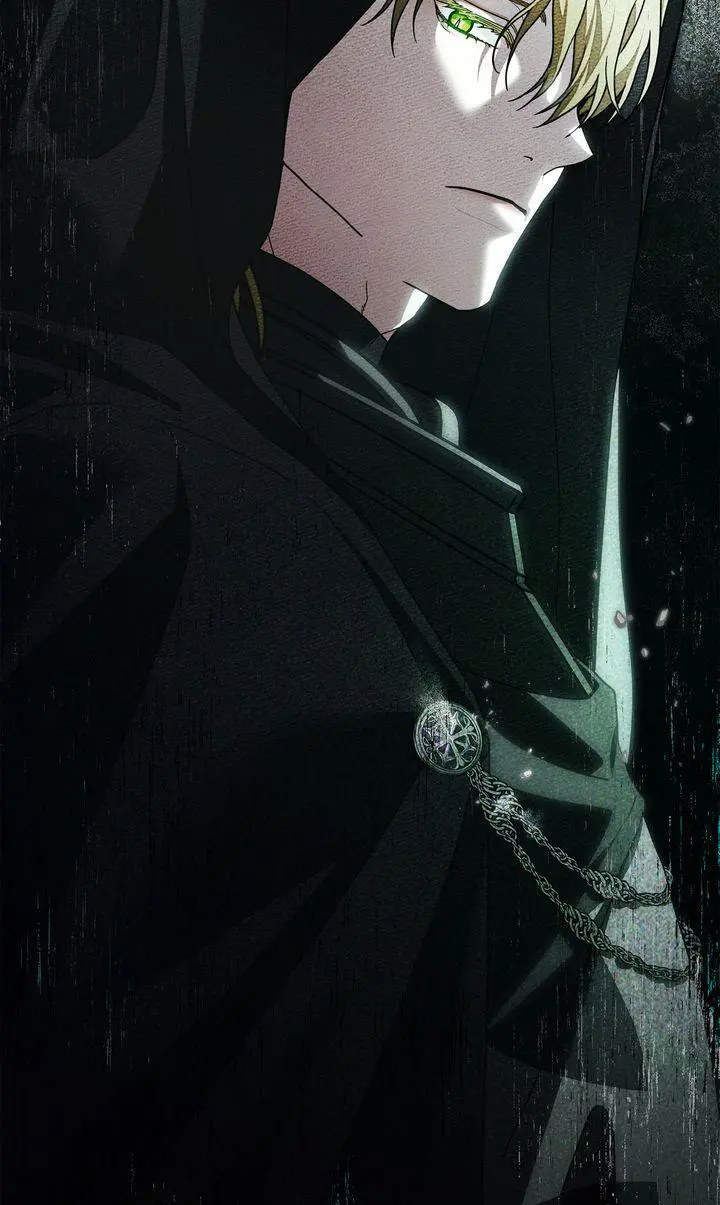Under the Oak Tree Chapter 114 page 20