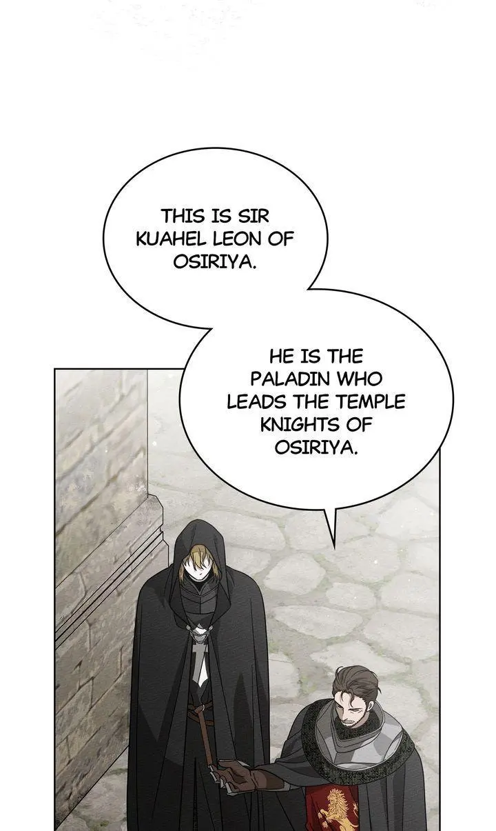 Under the Oak Tree Chapter 114 page 28