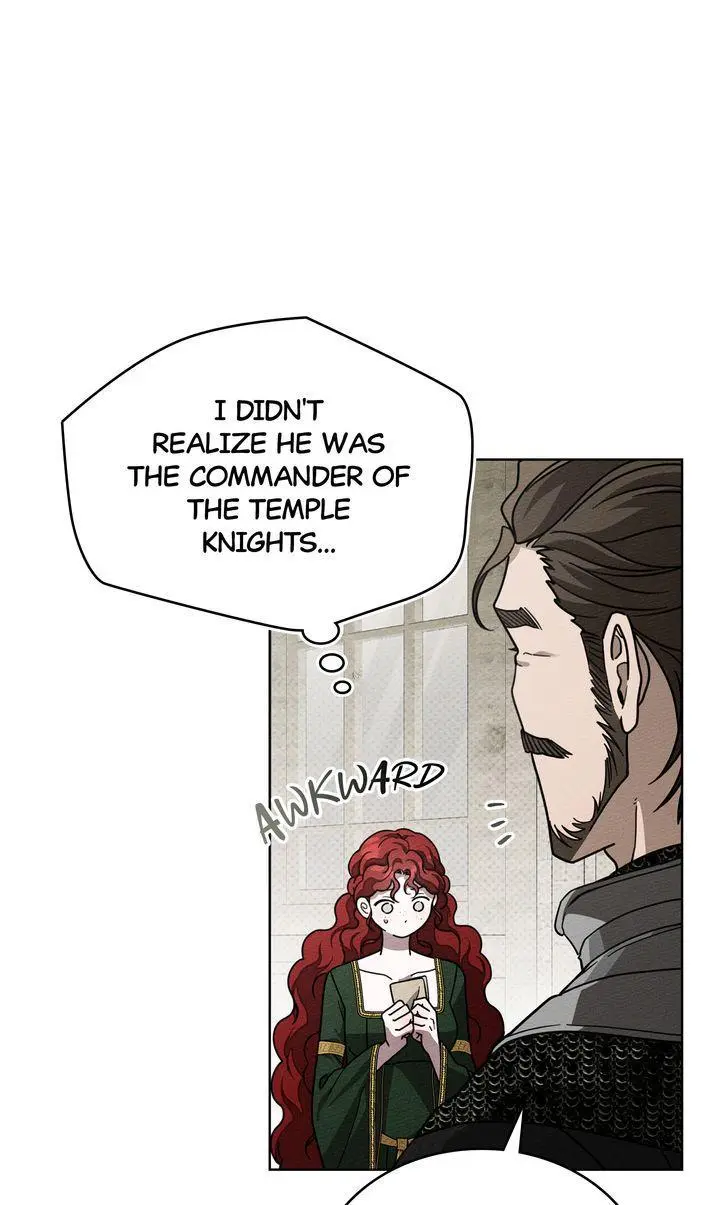 Under the Oak Tree Chapter 114 page 33