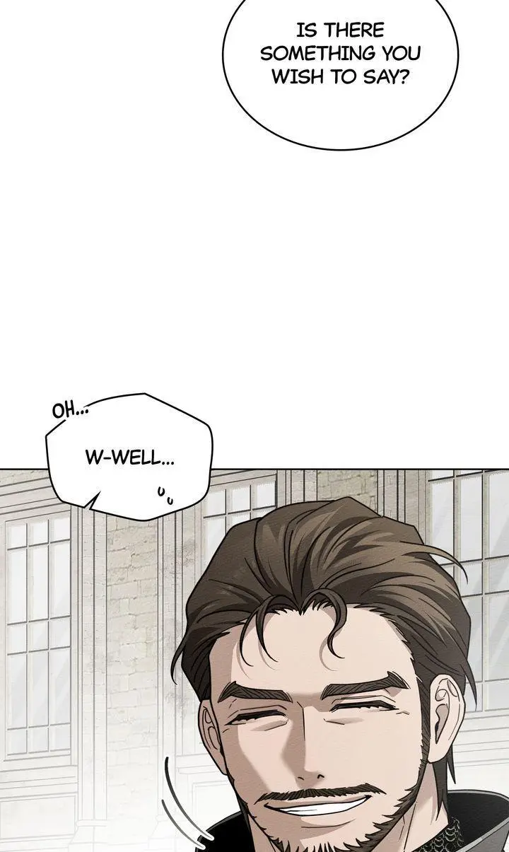 Under the Oak Tree Chapter 114 page 34