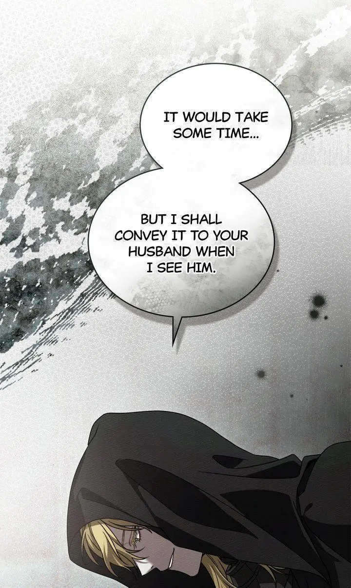 Under the Oak Tree Chapter 114 page 49