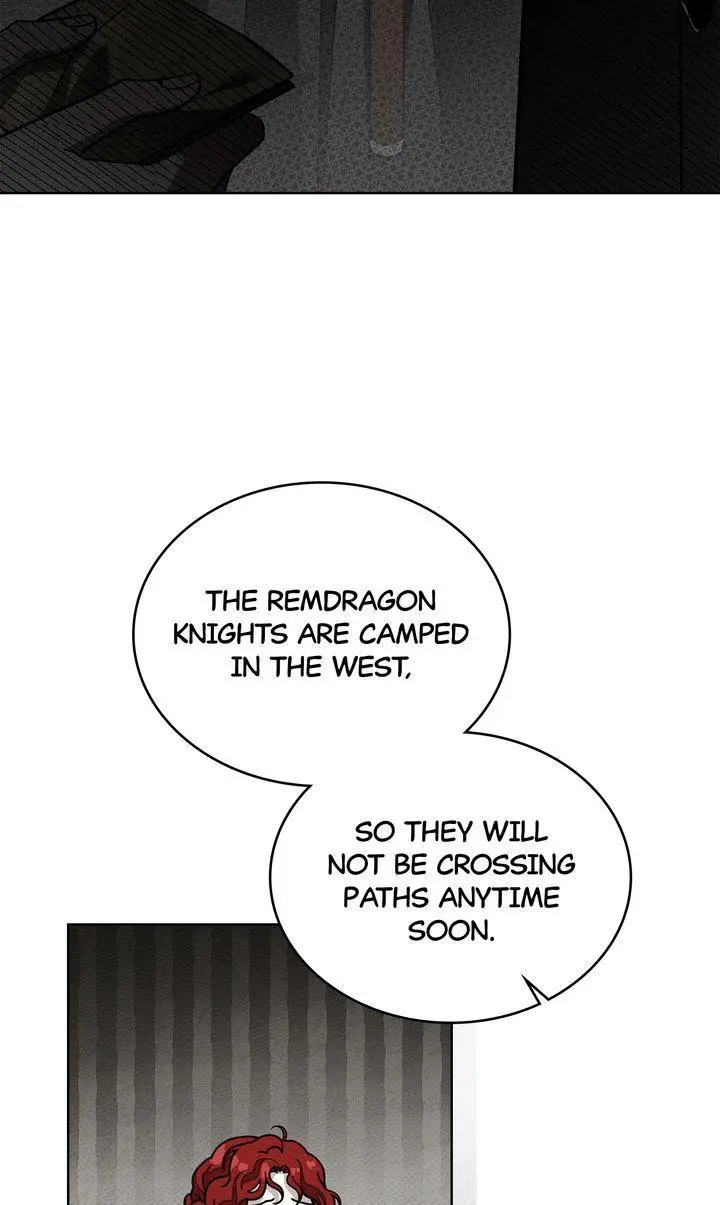 Under the Oak Tree Chapter 114 page 45