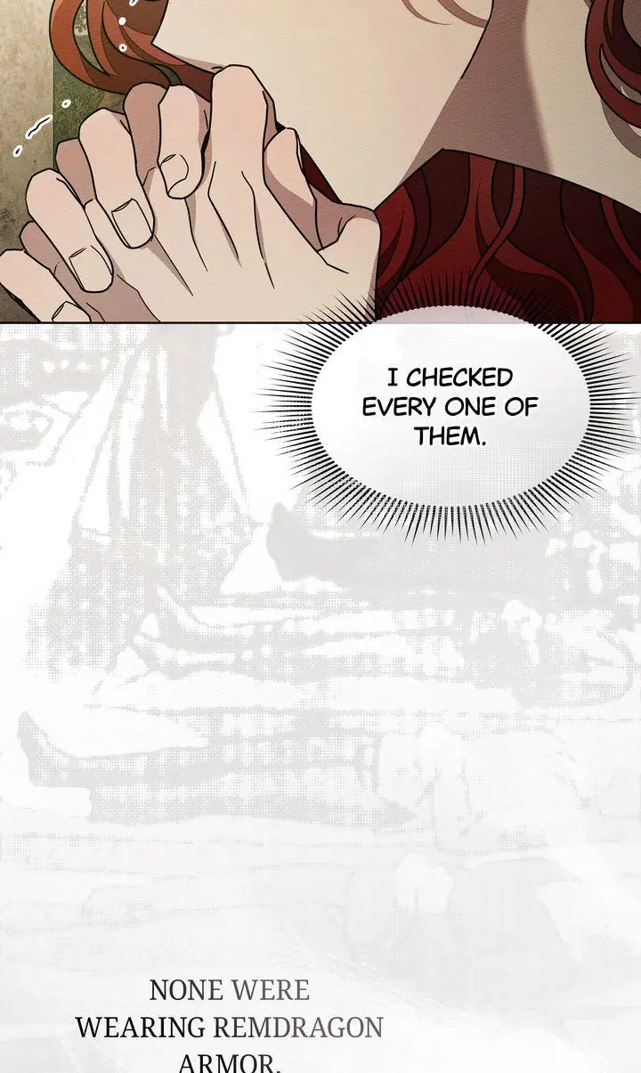 Under the Oak Tree Chapter 114 page 72