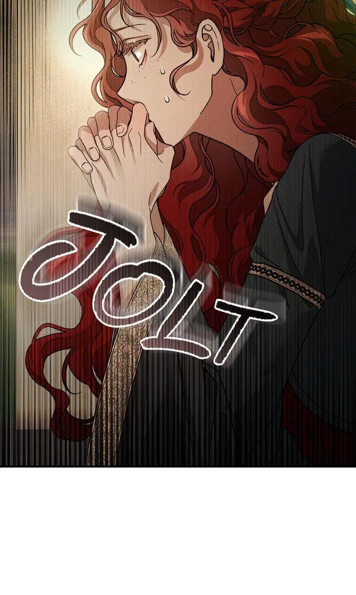 Under the Oak Tree Chapter 114 page 78
