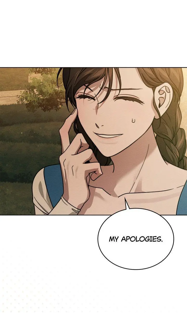 Under the Oak Tree Chapter 114 page 88