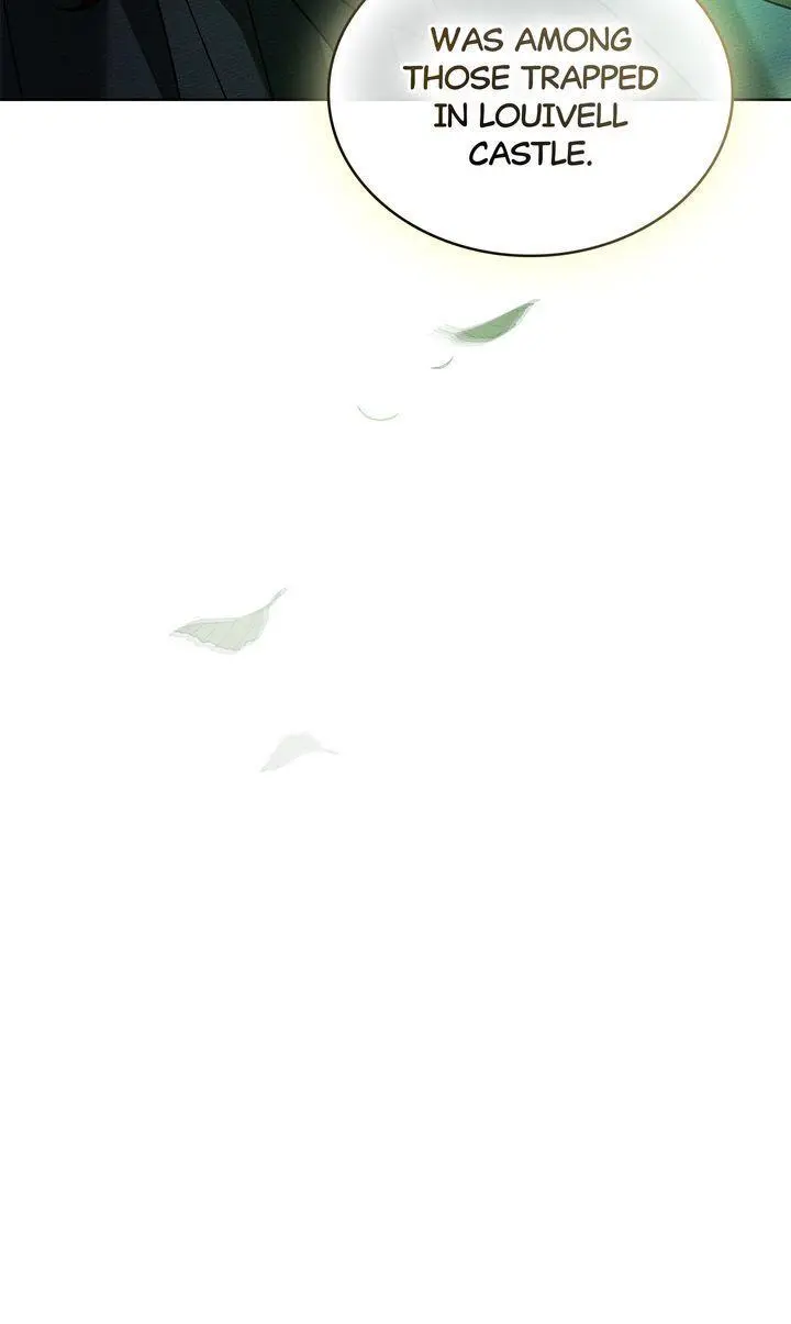 Under the Oak Tree Chapter 114 page 93