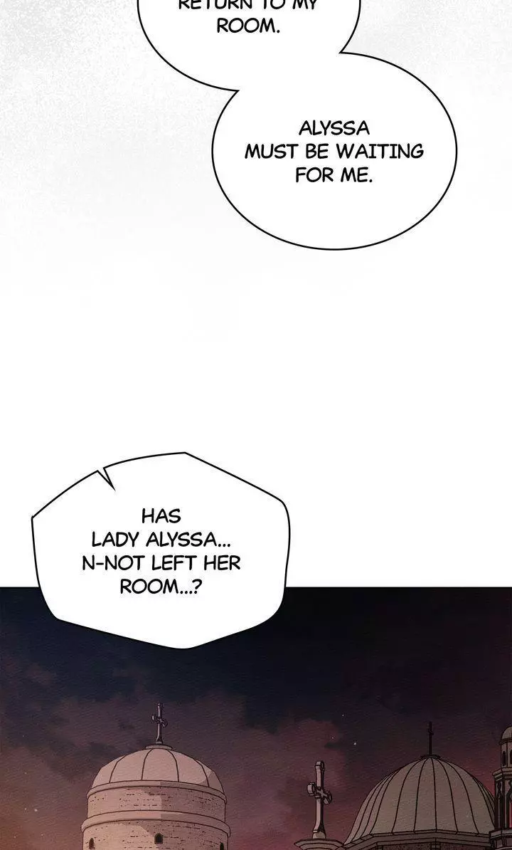 Under the Oak Tree Chapter 115 page 37